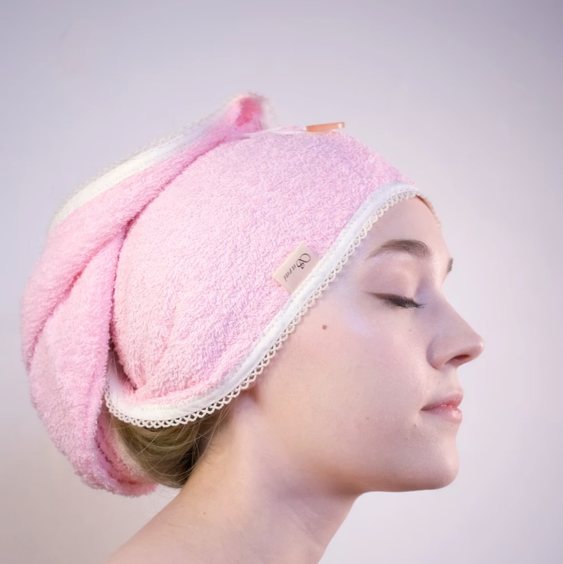 Best Luxury Skincare for Sensitive Skin - R+F
