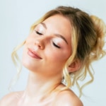 Ultimate Guide to Exfoliating Face Scrub: Benefits, How It Works, and Real Results - R+F
