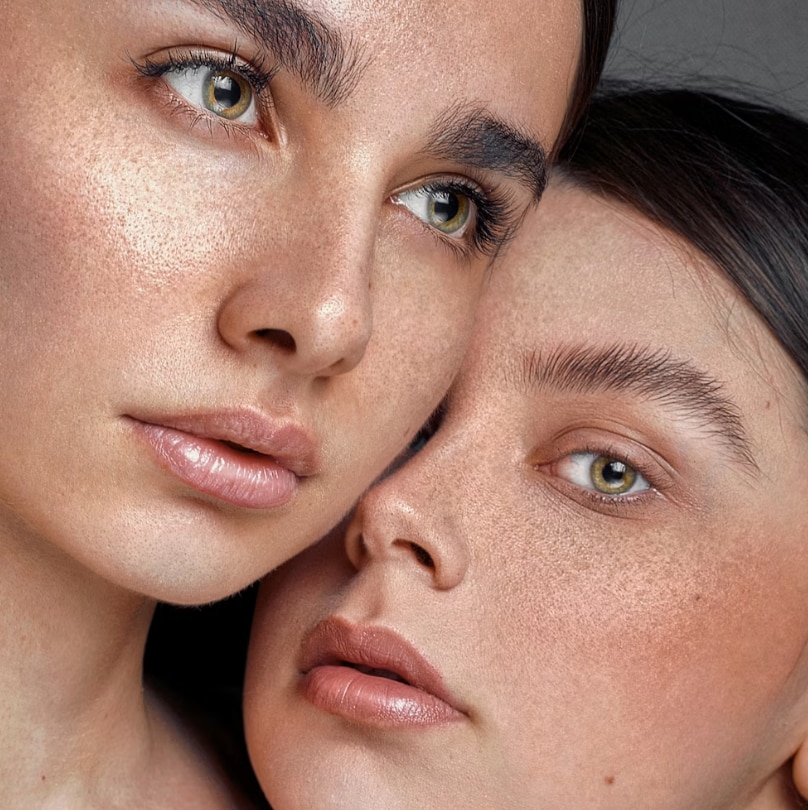 How to Properly Use Exfoliating Face Scrub: Step-by-Step Tutorial for Glowing Skin - R+F