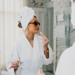 How Often Should You Use Exfoliating Face Scrub? Expert Frequency & Routine Guide How Often Should You Use Exfoliating Face Scrub? Expert Frequency & Routine Guide - R+F