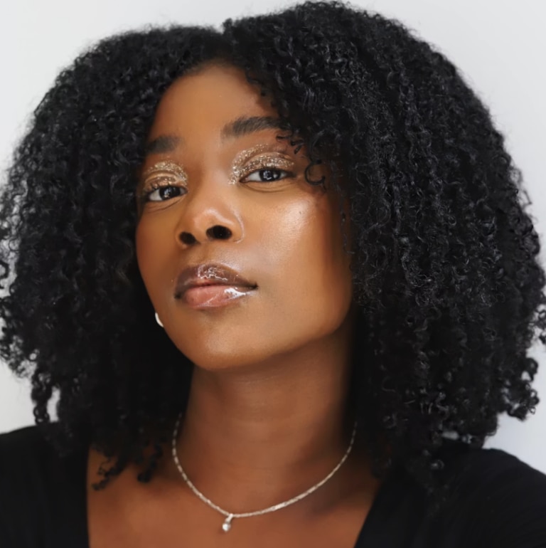 Common Mistakes to Avoid with Exfoliating Face Scrub - R+F