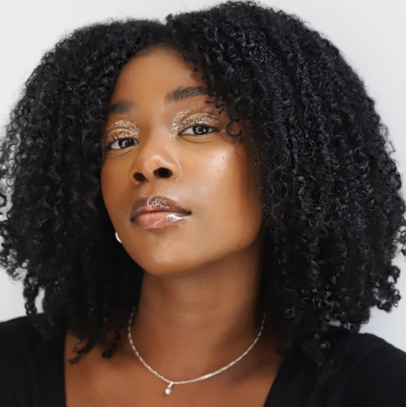 Common Mistakes to Avoid with Exfoliating Face Scrub - R+F
