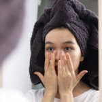 Best Skincare for Dry Sensitive Skin - R+F