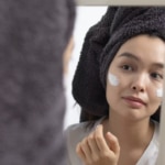 Best Skincare for Extremely Sensitive Skin Best Skincare for Extremely Sensitive Skin - R+F