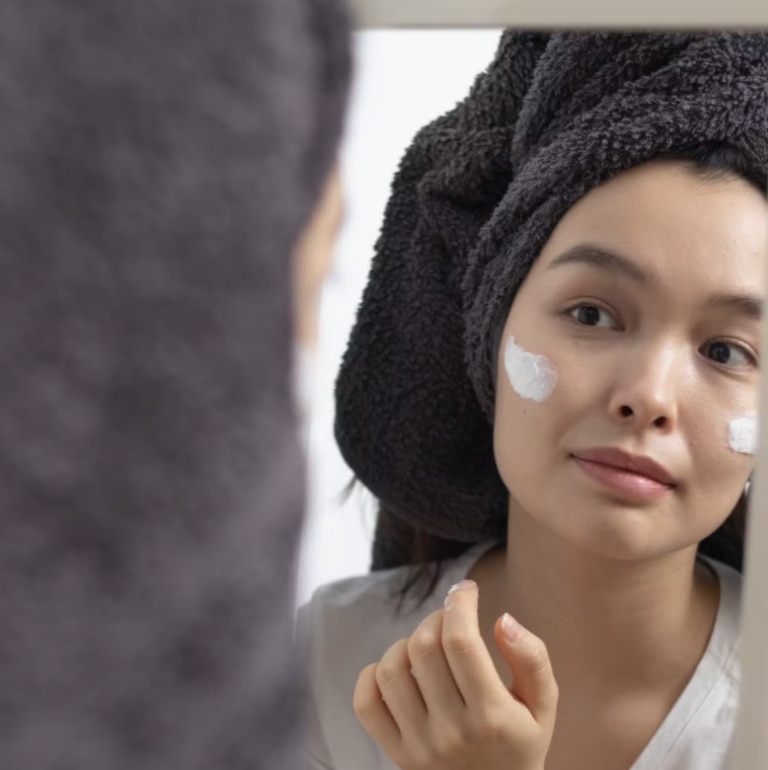 Best Skincare for Extremely Sensitive Skin - R+F