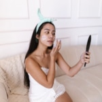 Ingredients to Avoid in Sensitive Skincare (Fragrance, Sulfates, Alcohol & More) - R+F