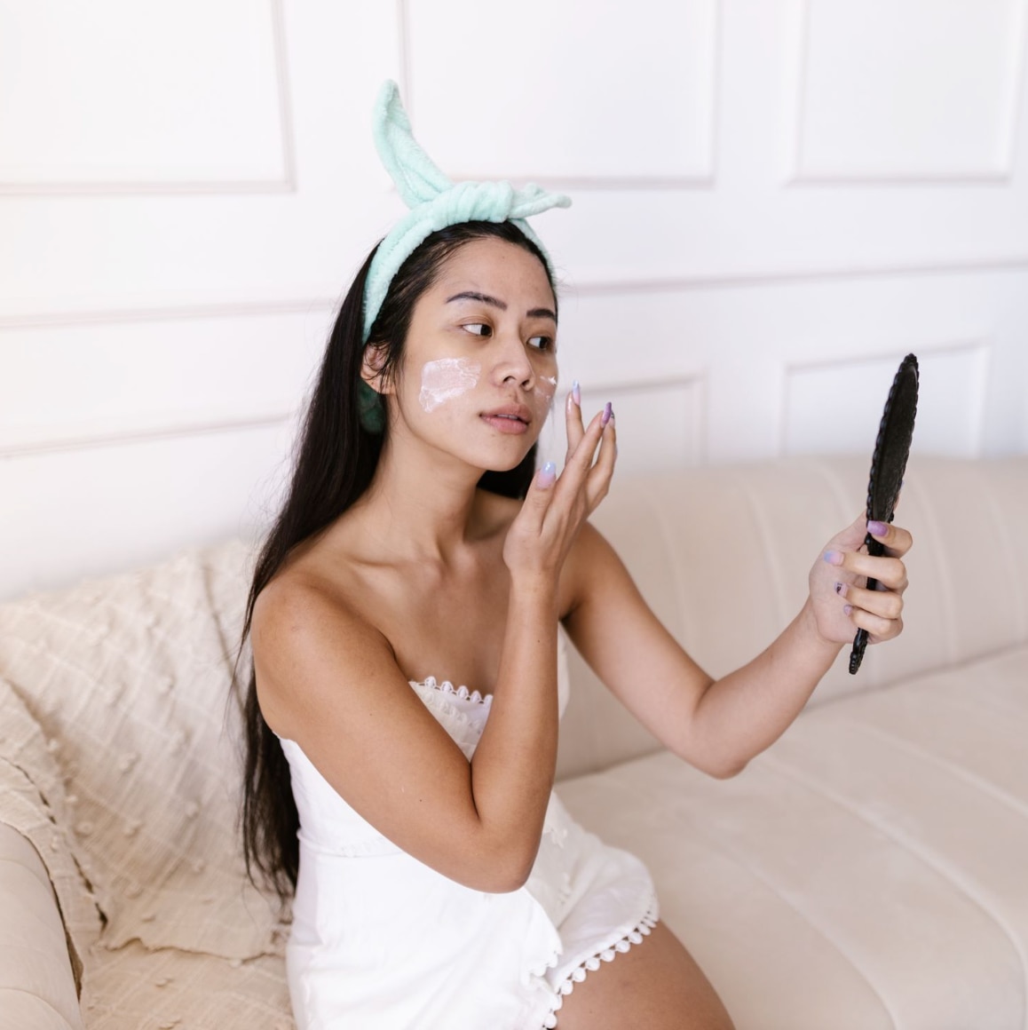 Ingredients to Avoid in Sensitive Skincare (Fragrance, Sulfates, Alcohol & More) - R+F