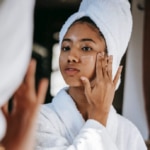 Sensitive Skincare for Oily & Acne-Prone Skin: Balance Without Breakouts or Irritation - R+F