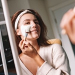 Common Mistakes to Avoid in Sensitive Skincare (Over-Exfoliation & More) Common Mistakes to Avoid in Sensitive Skincare (Over-Exfoliation & More) - R+F