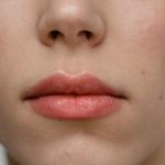 Best Tinted Lip Oil Best Tinted Lip Oil - R+F