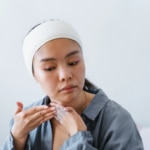 How to Choose Fragrance-Free & Hypoallergenic Sensitive Skincare Products - R+F