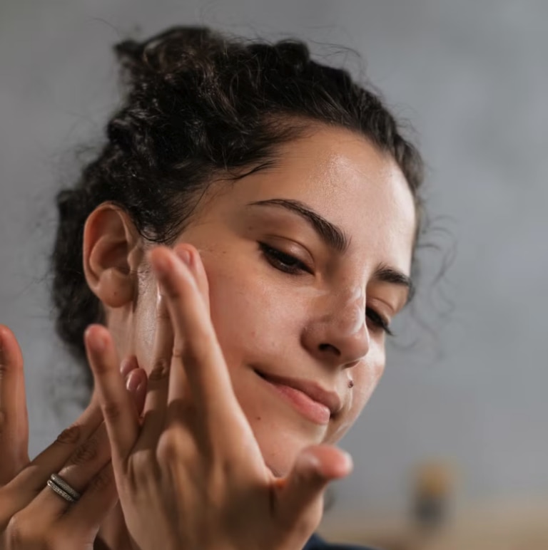 Complete Aftercare Guide After Using New Sensitive Skincare Products - R+F