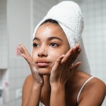Natural & Organic Sensitive Skincare Products That Are Truly Gentle Natural & Organic Sensitive Skincare Products That Are Truly Gentle - R+F