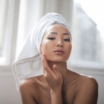 Exfoliation for Sensitive Skincare: Safe PHA & Enzyme Options (No Scrubs) - R+F