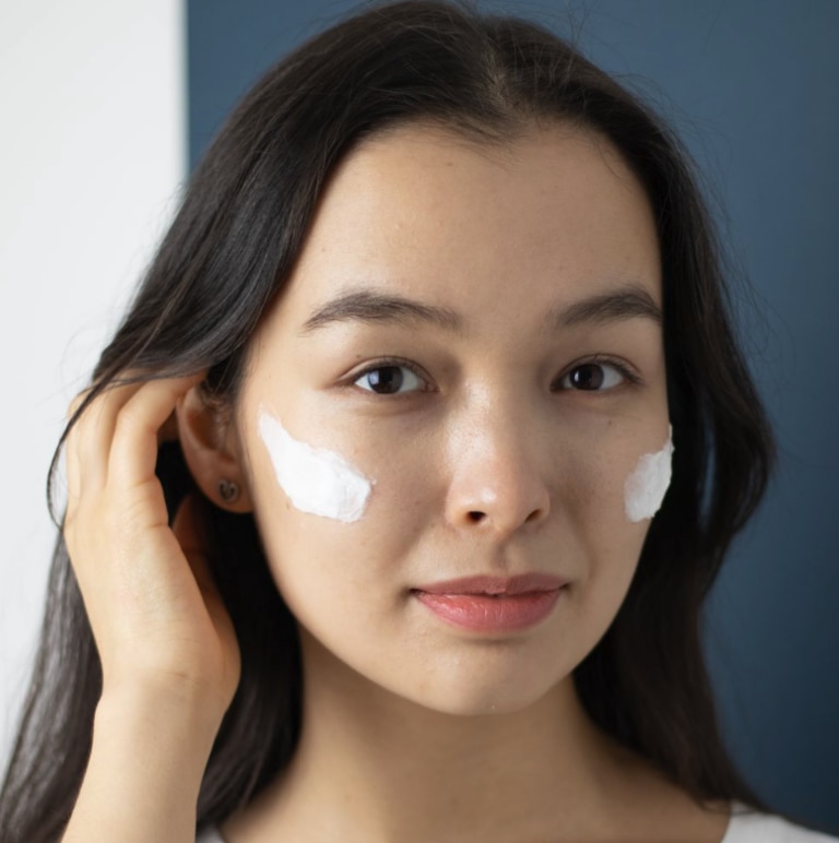 Sensitive Skincare Trends for 2026: Barrier-Focused & Gentle Actives - R+F