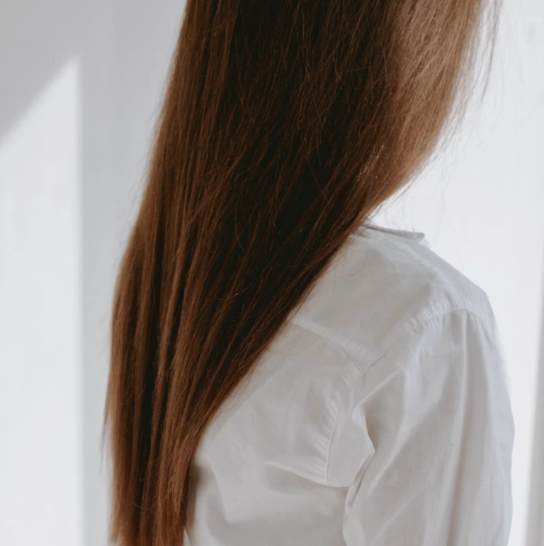 Best Hair Loss Treatment for Women - R+F