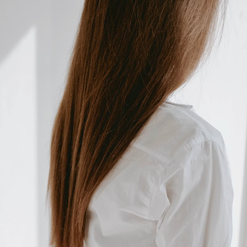 Best Hair Loss Treatment for Women - R+F