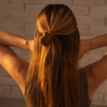 Best Leave-In Hair Treatment - R+F