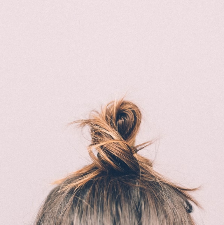 Best Hair and Scalp Treatment - R+F
