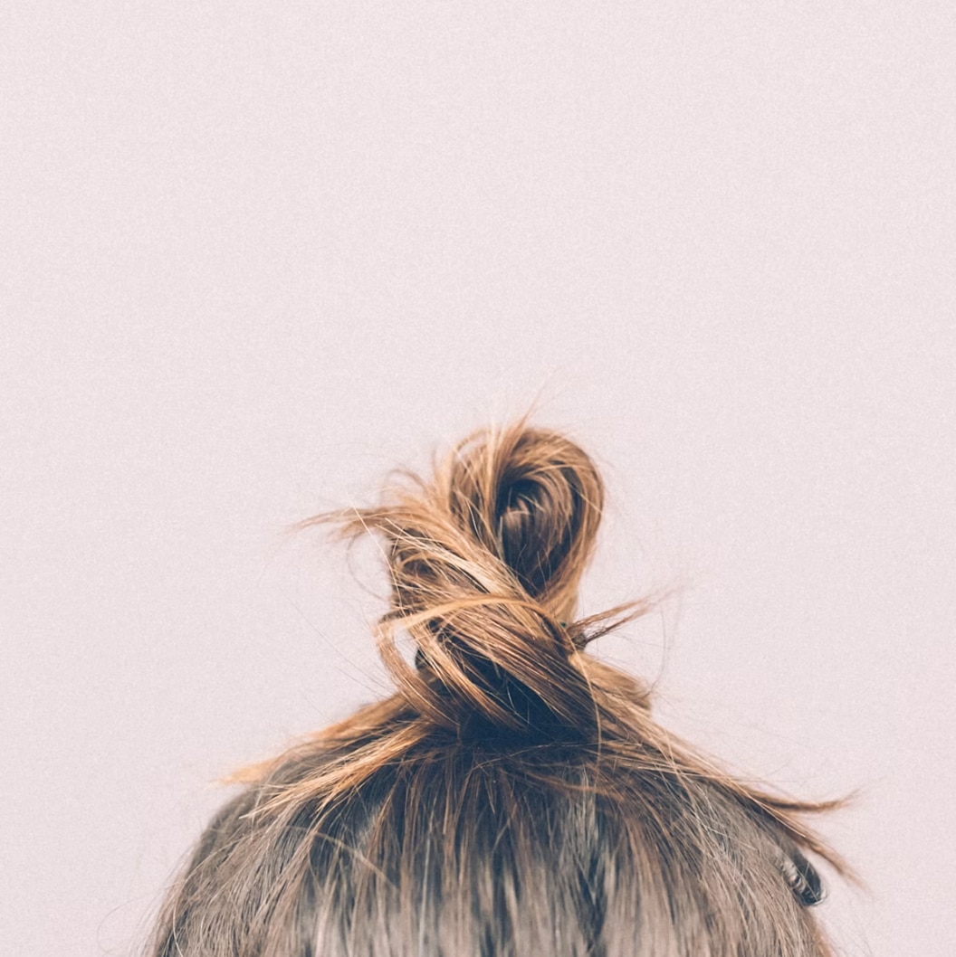 Best Hair and Scalp Treatment - R+F