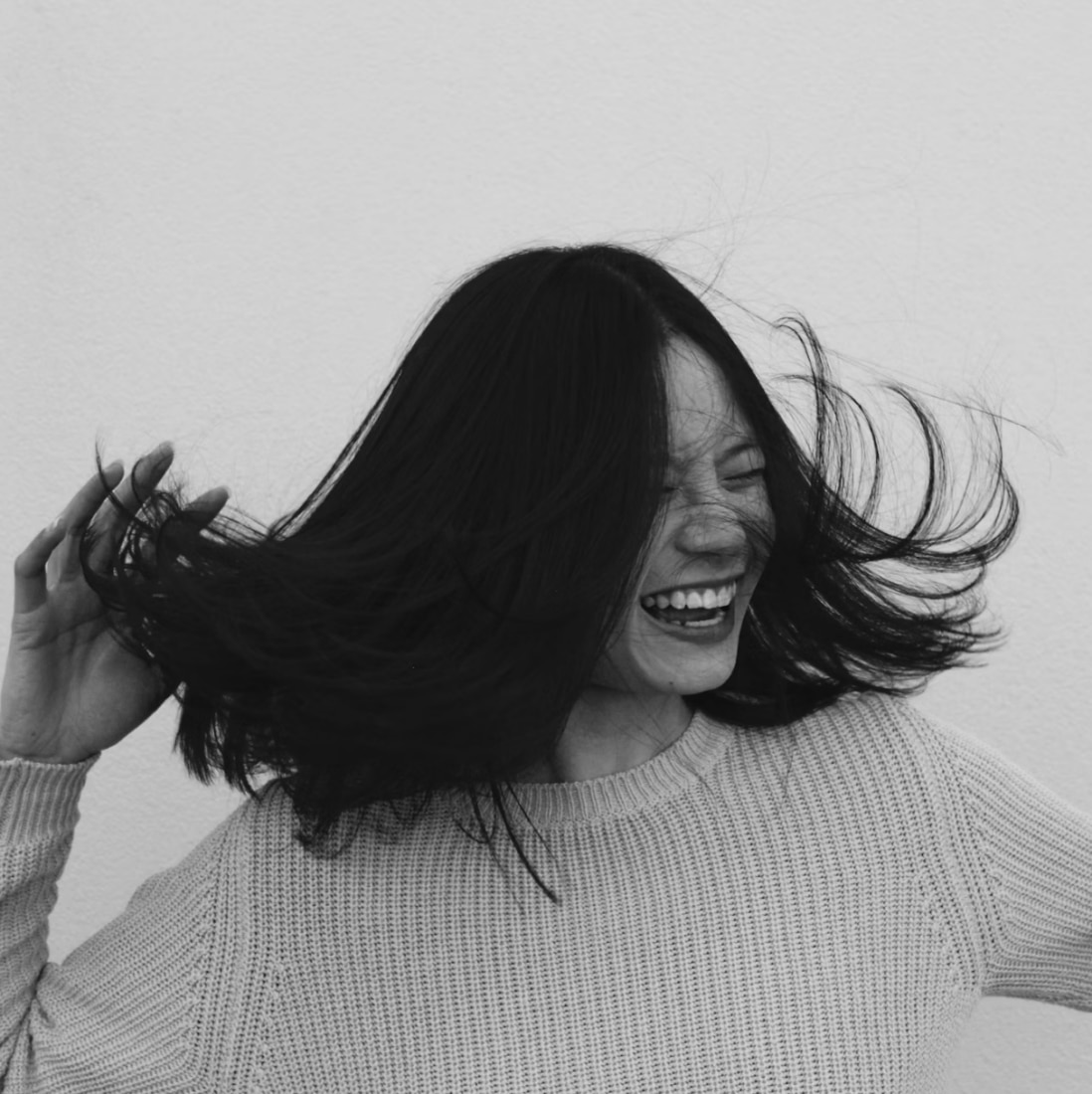 Best Hair Treatment for Damaged Hair - R+F