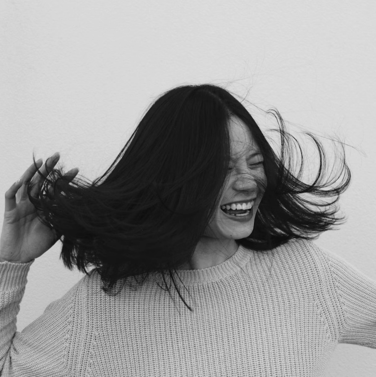 Best Hair Treatment for Damaged Hair - R+F