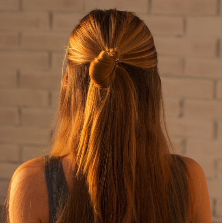 Best Hair Treatment Products - R+F