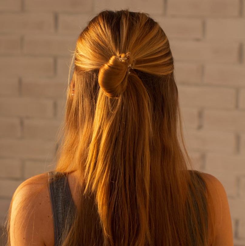 Best Hair Treatment Products - R+F
