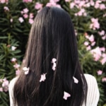 What Is a Hair Gloss Treatment? - R+F