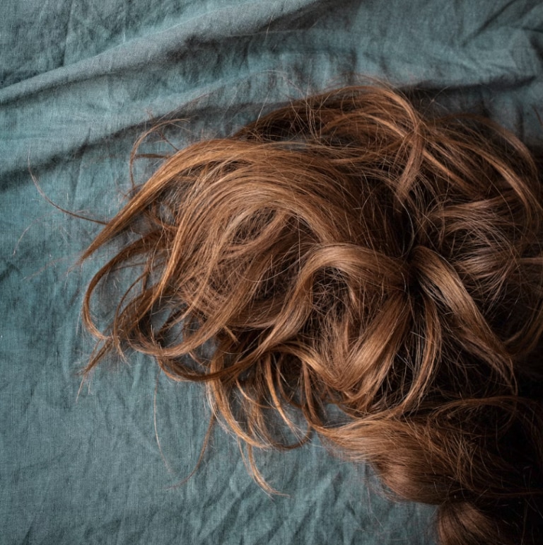 What Is the Best Hair Treatment for Dry Hair? - R+F