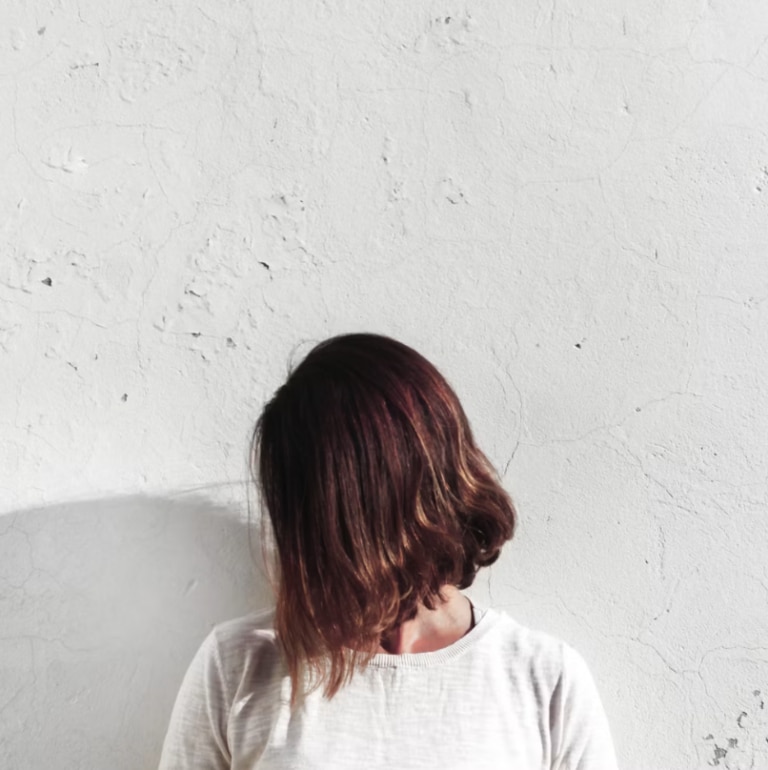 Best Treatment for Thinning Hair - R+F
