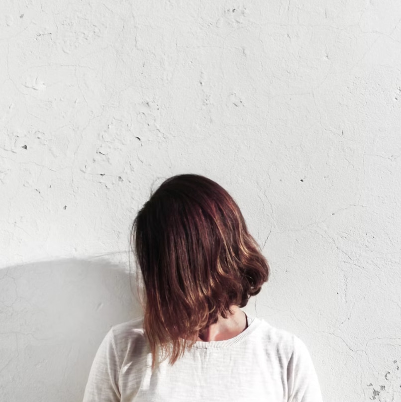 Best Treatment for Thinning Hair - R+F
