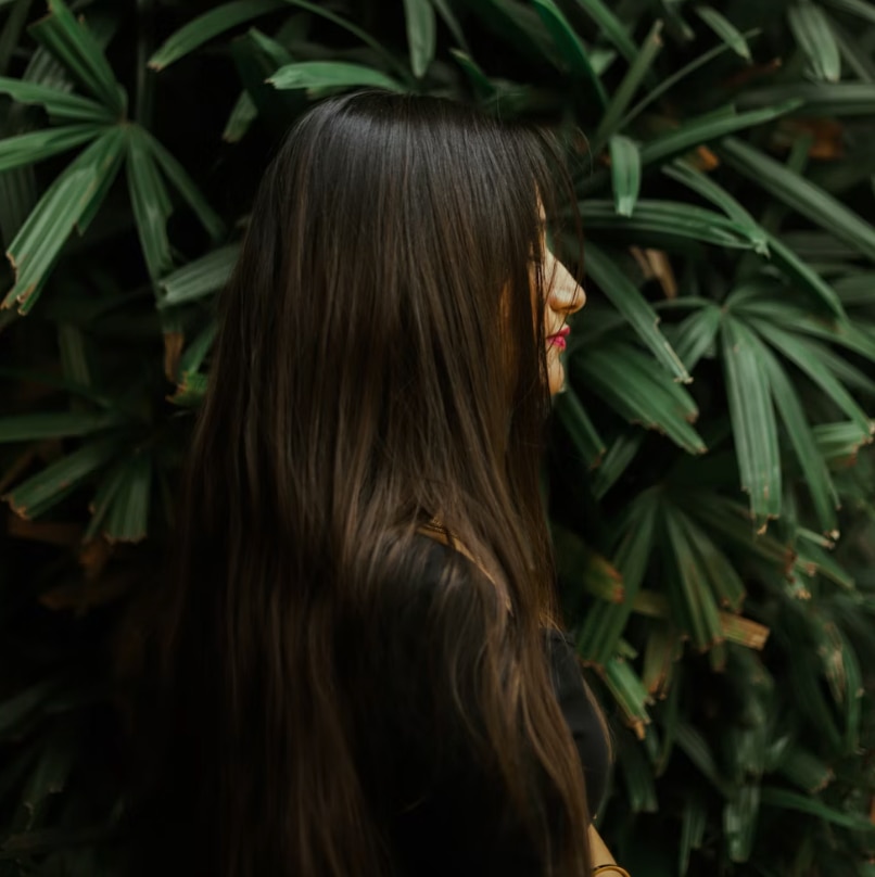 Best Protein Treatment for Black Hair - R+F