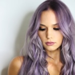 Best Hair Color Treatment - R+F