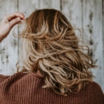 Best Hair Treatment for Dry and Frizzy Hair Best Hair Treatment for Dry and Frizzy Hair - R+F