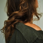 Best Split Ends Hair Treatment