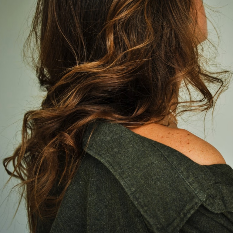 Best Split Ends Hair Treatment
