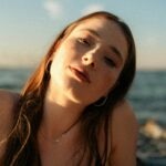 Best Mineral Sunscreen for Face Best Mineral Sunscreen for Face - R&F