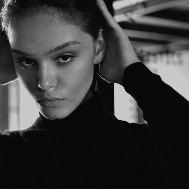 Expert Tips for Skin Care Routines