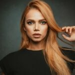 Best Mineral Sunscreen in 2026 Best Mineral Sunscreen in 2026 - R&F