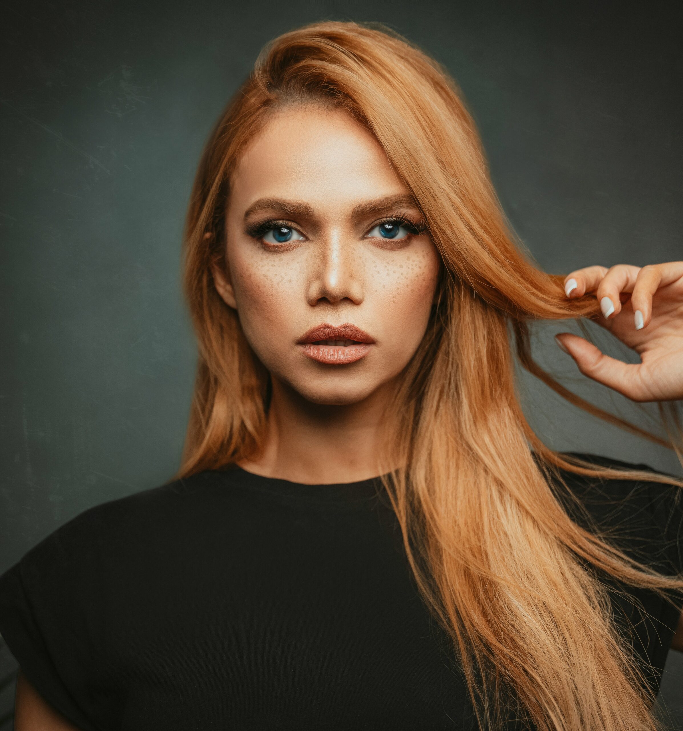 Best Mineral Sunscreen in 2026 - R&F