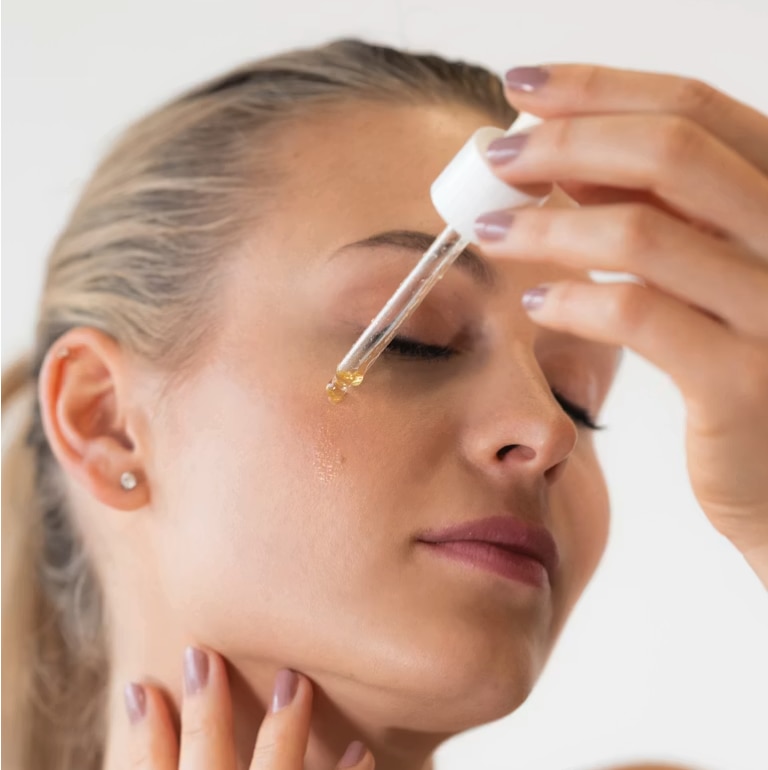 Best Hyaluronic Acid Serums of 2026 – Reviews & Buyer’s Guide - R+F