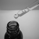 What is Hyaluronic Acid? Benefits, Uses, and How It Works - R+F