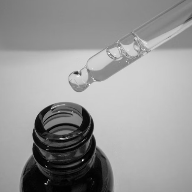 What is Hyaluronic Acid? Benefits, Uses, and How It Works - R+F