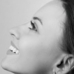 How to Use Hyaluronic Acid Serum in 2026 How to Use Hyaluronic Acid Serum in 2026 - R+F