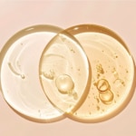 Hyaluronic Acid vs Retinol: Which is Best in 2026? Hyaluronic Acid vs Retinol: Which is Best in 2026? - R+F