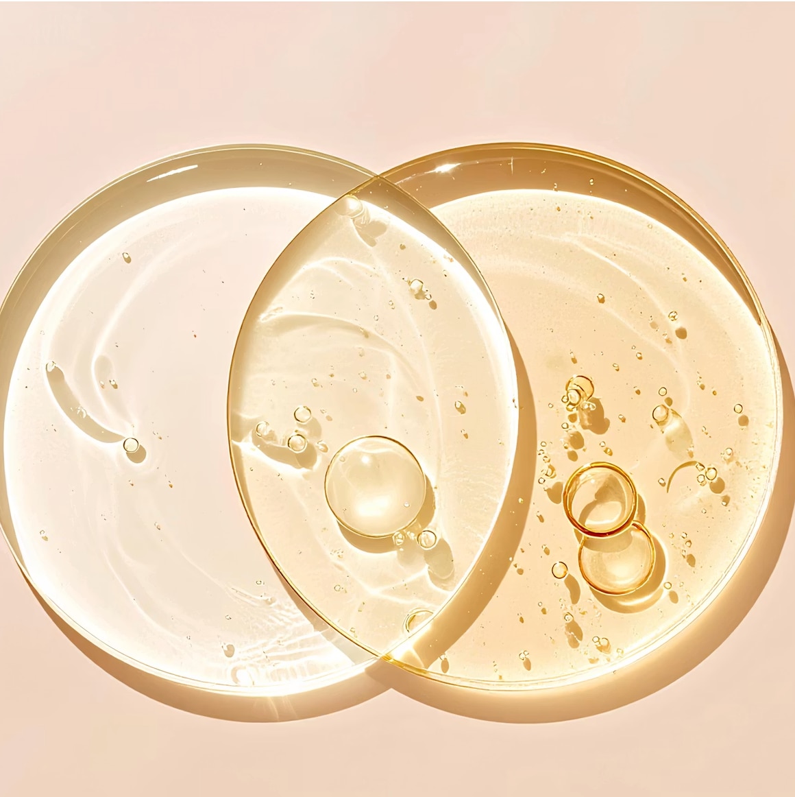 Hyaluronic Acid vs Retinol: Which is Best in 2026? - R+F