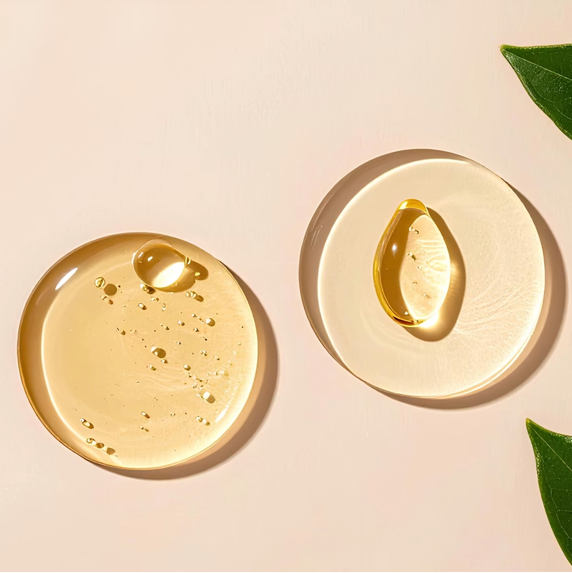 Hyaluronic Acid vs Niacinamide: Best Comparison & Layering Guide 2026 - R+F