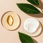Hyaluronic Acid vs Vitamin C: Best Combinations in 2026 Hyaluronic Acid vs Vitamin C: Best Combinations in 2026 - R+F
