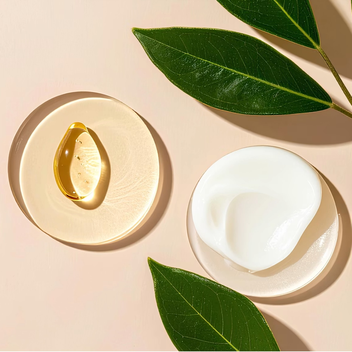Hyaluronic Acid vs Vitamin C: Best Combinations in 2026 - R+F